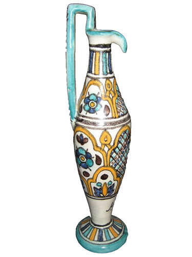 Nabeul atelier el kharraz - –,