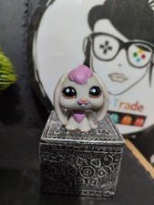 Lps940 My Littlest Petshop Pet