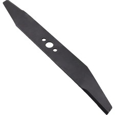 Couteau 35 cm pour lame de