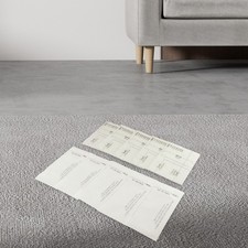 Aspirateur Filtre Cartouche