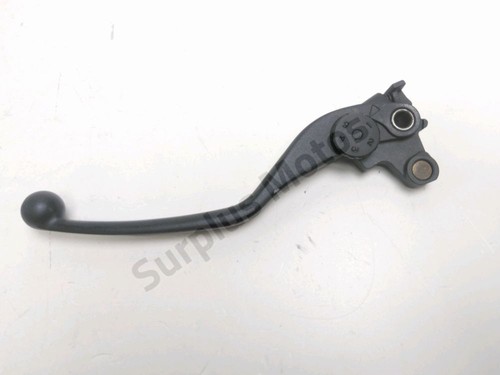 Levier embrayage bmw - embrayage, r