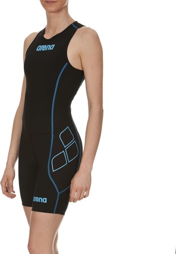 Maillot bain arena - de, pour