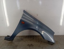 Aile avant droit RENAULT CLIO 2 PHASE 1 7701473026