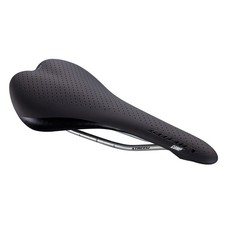 Ritchey Comp Streem Saddle