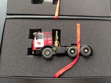 FTF 6x4 Mammoet - WSi 410019