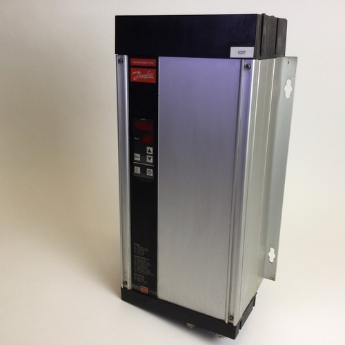 Danfoss 175l1018 variable - danfoss,