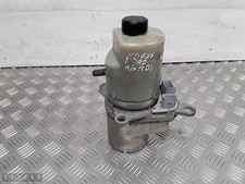 2007 FORD FOCUS POMPE DE DIRECTION ASSISTéE DIESEL ÉLECTRIQUE 1600TDCI 4M513K5