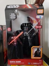 Toys R US Exclusive Star Wars