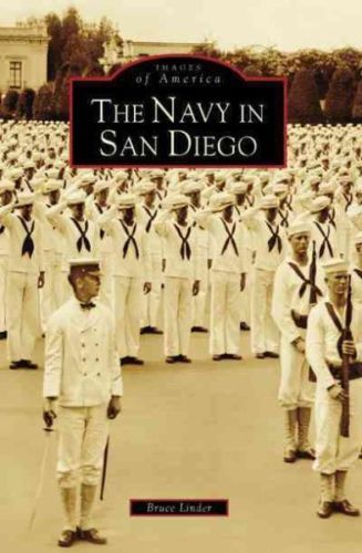 The navy san diego images - the, in