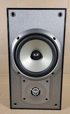 PARADIGM Speaker FOCUS v.4