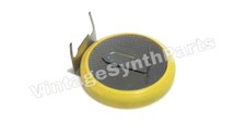 Korg sdd 2000 battery - korg,