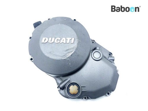Carter embrayage ducati - carter,