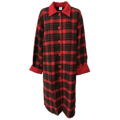 Robe femme boutonnée - femme,