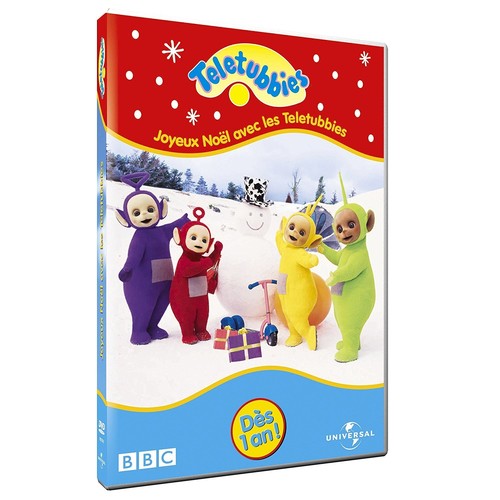 Joyeux noël avec - joyeux,