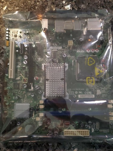 Intel desktop board e210882 - o2,