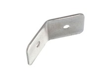 500 X Équerres Coin