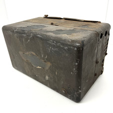 1937 Motorola 70 70-6561 AM 6