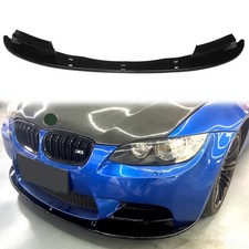 Pour BMW E90 E91 E92 E93 M3
