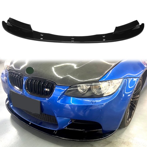 Pour bmw e90 e91 e92 - e93, m3