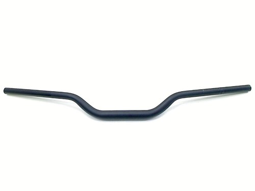 Volant direction ktm - volant,
