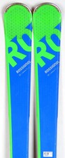 Rossignol EXPERIENCE 75 Xpress