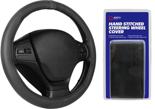 Sparco housse volant - housse,