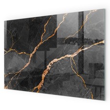 Protection En Verre Poêle