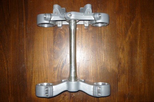 Pieces origine buell - d'origine, xb9