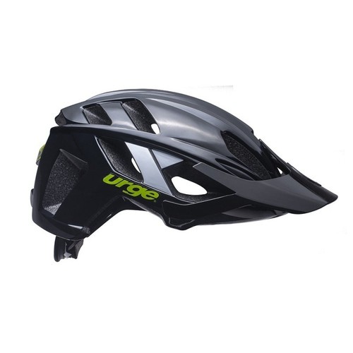 Casque enduro trailhead - enduro, /