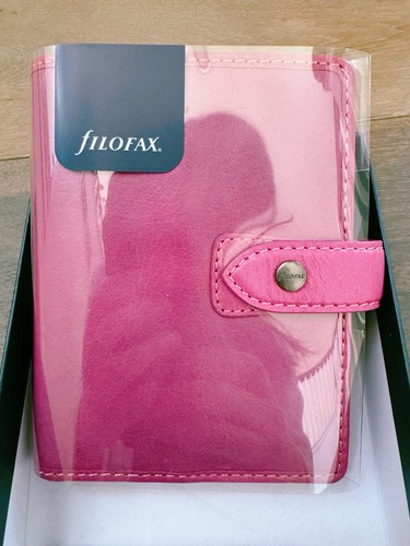 Filofax malden pocket - filofax,