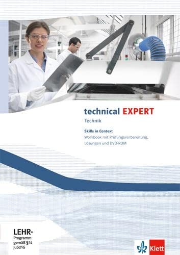 Ephrem wellenbr technical - wellenbr,