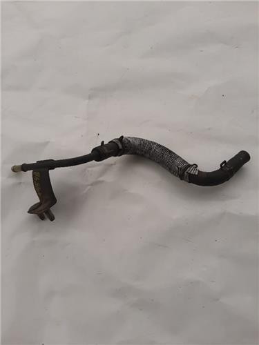 Durite carburant toyota - carburant,