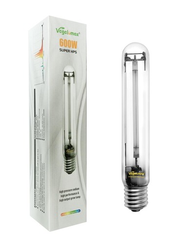600watt hydroponic high - 600watt,