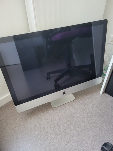 Imac apple ordinateurs de - imac,