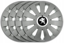 ENJOLIVEURS 16 vont bien avec