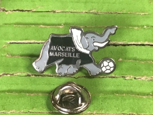 Pins avocats marseille - avocats,