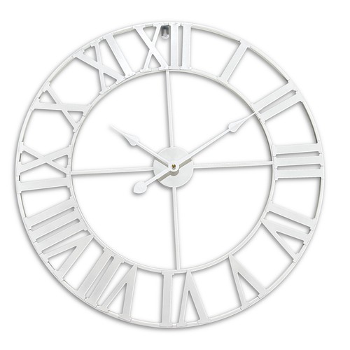 Horloge murale cuisine - murale, de