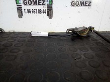 2025400444 commande autoradio