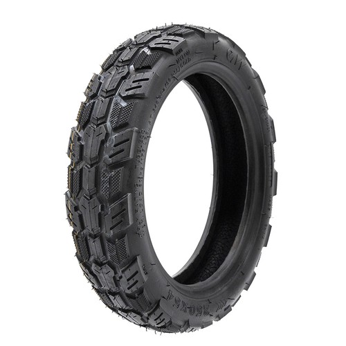 Pneu tubeless tout terrain - pneu, tout-terrain
