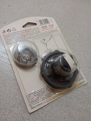 980004 bouton molette - 980004,