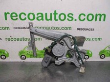 MR393604 mécanisme lève