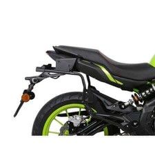 BENELLI BN 302 S - 19/24-