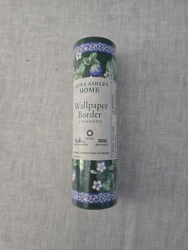 Laura ashley home wallpaper - laura,