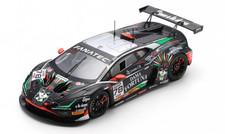 Spark voiture des - spark,