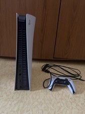 Sony PS5 Digital Edition