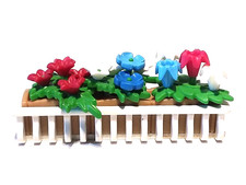 PLAYMOBIL PIÈCE 5301 /