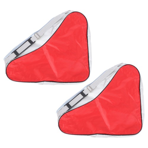 Pcs sac patin - sac, glace
