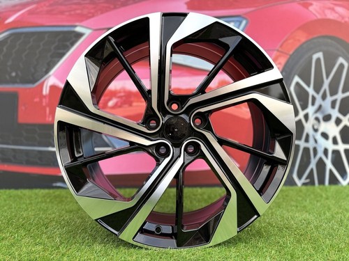 Inch 5x114 3 - 19,