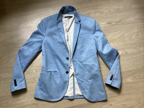 Veste blazer zara taille - taille, s