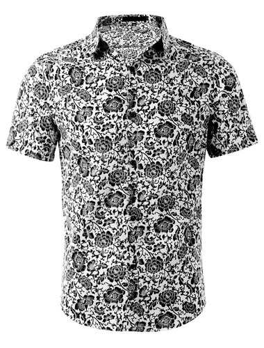 Homme tee chemise manches - homme, tee-chemise